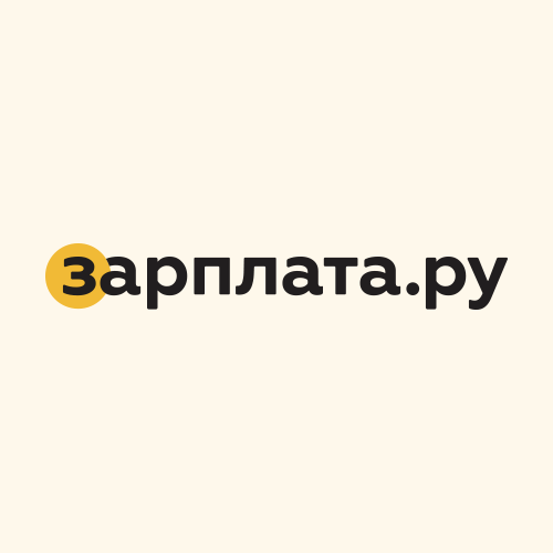 Зарплата.ру запускает сервис «Фотографии работодателей»